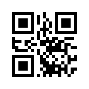 QR code 242635