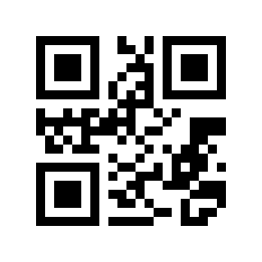 QR code 242638