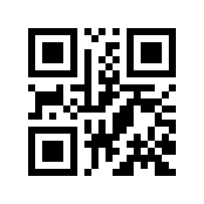QR code 242640