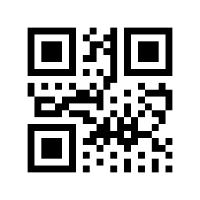 QR code 242641
