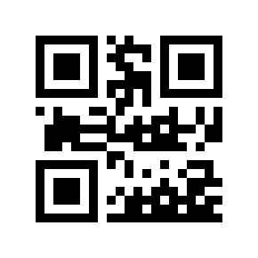 QR code 242644