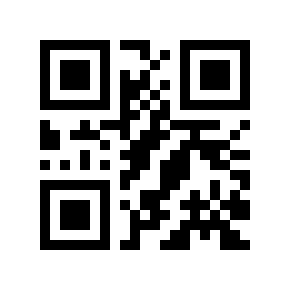 QR code 242646