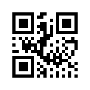 QR code 242648