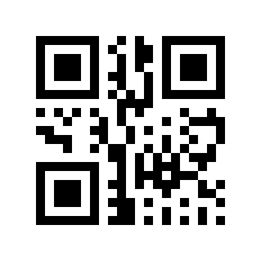 QR code 242650