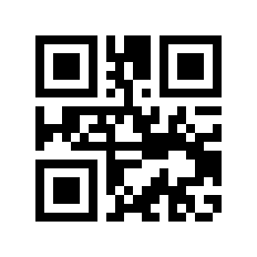 QR code 242657