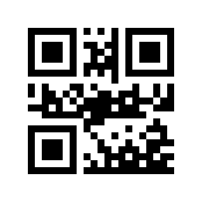 QR code 242686
