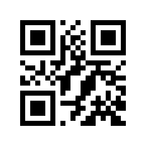 QR code 242694