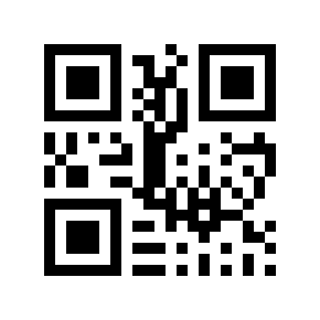 QR code 242696