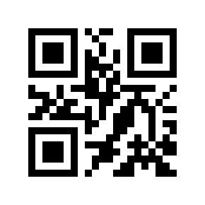QR code 242719