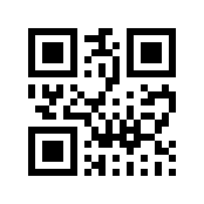 QR code 242735