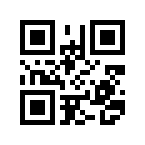 QR code 242750