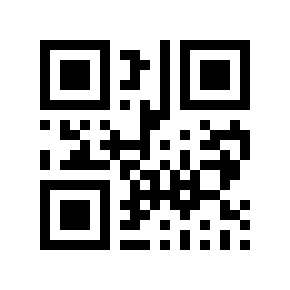 QR code 242759