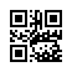 QR code 242770