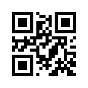 QR code 242797