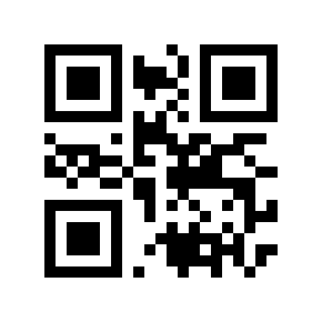 QR code 242801