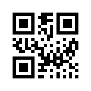 QR code 242804