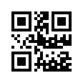 QR code 242808