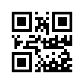 QR code 242810