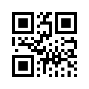QR code 24282