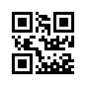 QR code 242904