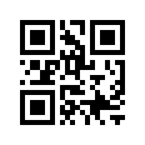 QR code 242971