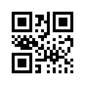 QR code 242984