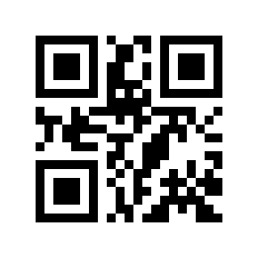 QR code 242986