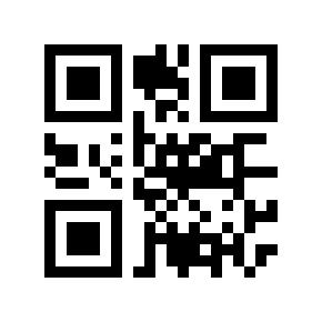 QR code 242987