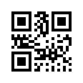 QR code 242988