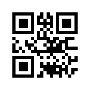 QR code 242991