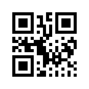 QR code 242999