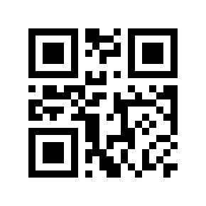 QR code 2430400