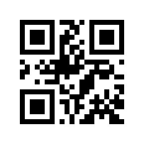 QR code 243138