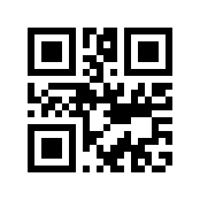 QR code 24317
