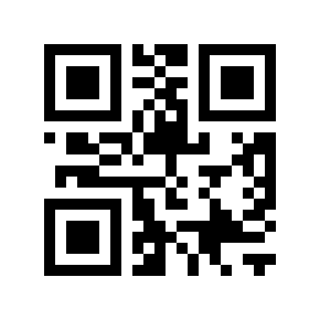 QR code 243171