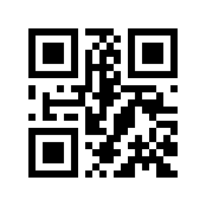 QR code 243172