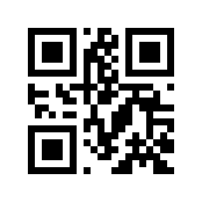QR code 243173