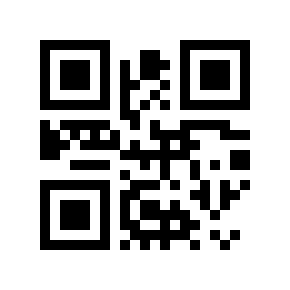 QR code 243174