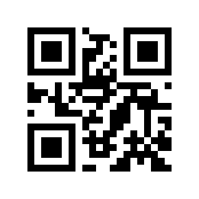 QR code 243175