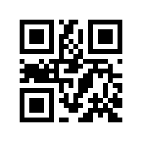 QR code 243179