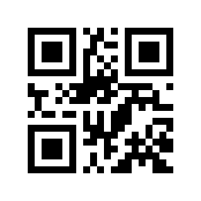 QR code 243184