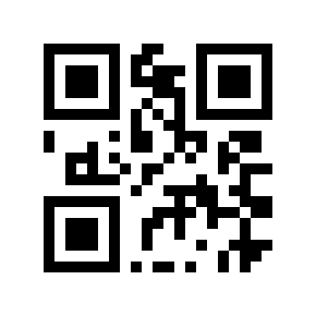 QR code 2431973
