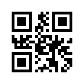QR code 2431984