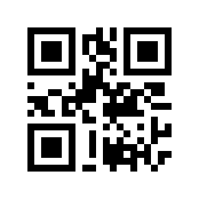 QR code 243204