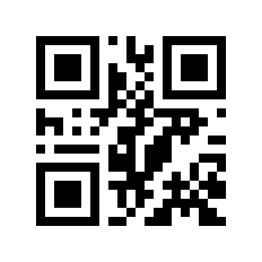 QR code 243280