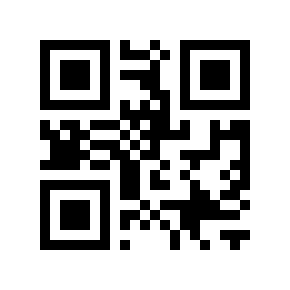QR code 243283