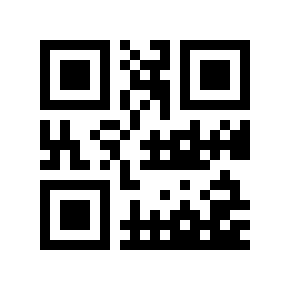 QR code 243286