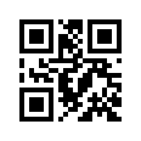 QR code 243288