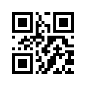 QR code 2434401