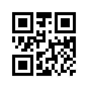 QR code 2434409